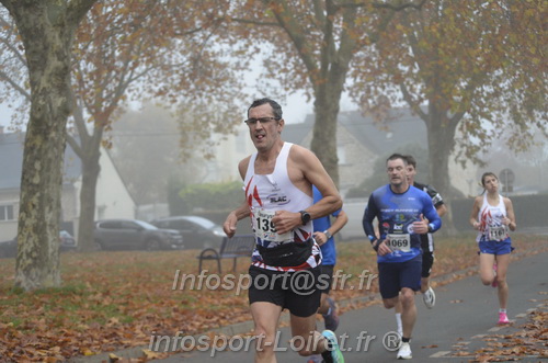 La Fleuryssoise2025/FLEURY2025_01974.JPG